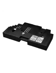 Cartucho de mantenimiento canon mc - g02