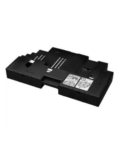 Cartucho de mantenimiento canon mc - g02