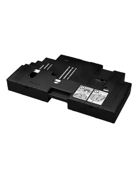 Cartucho de mantenimiento canon mc - g02