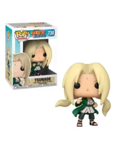 Funko pop naruto shippuden lady tsunade 46629