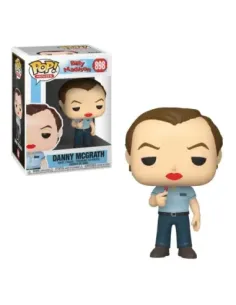 Funko pop cine billy madison danny mcgrath 46696