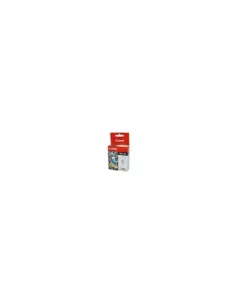 Cartucho tinta canon bci 6c cian 13ml s800 -  s820 -  s820d -  s830 -  s900 -  s9000