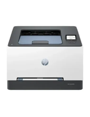 Impresora laser hp laserjet pro 3202dw color duplex