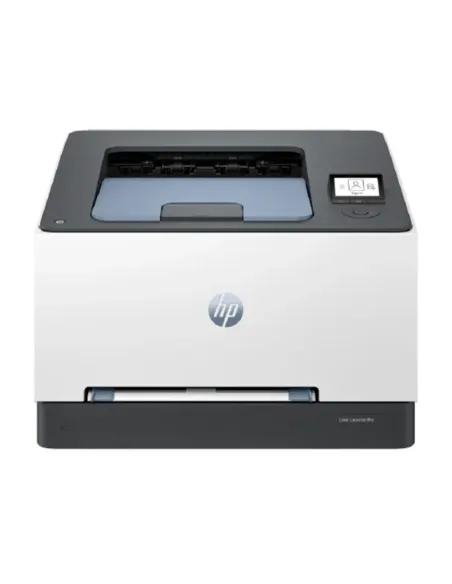 Impresora laser hp laserjet pro 3202dw color duplex