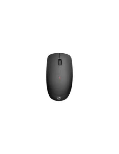 Ratón Inalámbrico HP 235/ Hasta 1600 DPI