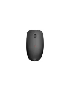 HP Ratón inalámbrico compacto 235