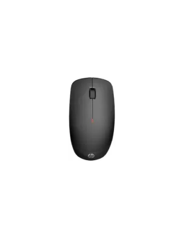 HP Ratón inalámbrico compacto 235