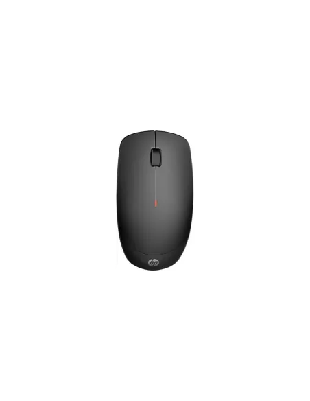 HP Ratón inalámbrico compacto 235