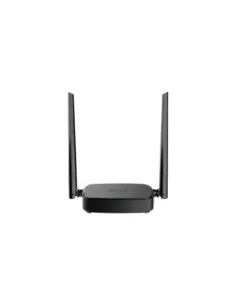 Router wifi tenda 4g05 300mbps 2 puertos