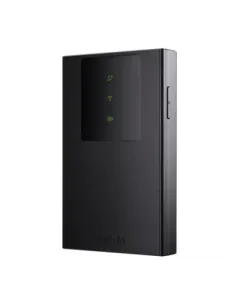 Router wifi portatil tenda 4g180  v4.0 usb tipo c