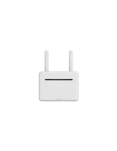 Strong 4G+ROUTER1200 router de telefonía/puerta de enlace/módem Router de red móvil