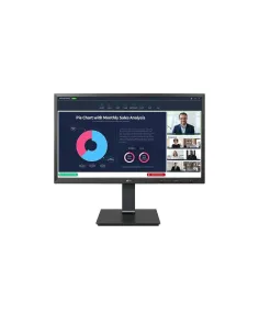 LG 24BP75CP-B