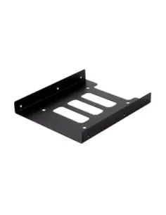 Adaptador 2.5 pulgadas a 3.5 pulgadas unykach