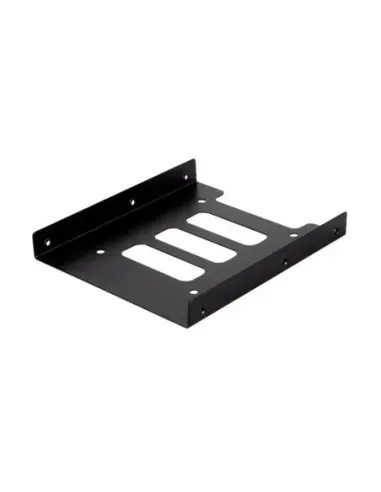 Adaptador 2.5 pulgadas a 3.5 pulgadas unykach