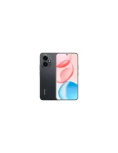 Smartphone Honor 400 8GB/ 256GB/ 6.7"/ 5G/ Negro