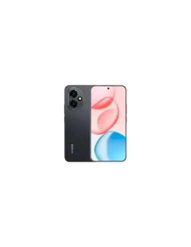 Smartphone Honor 400 8GB/ 256GB/ 6.7"/ 5G/ Negro