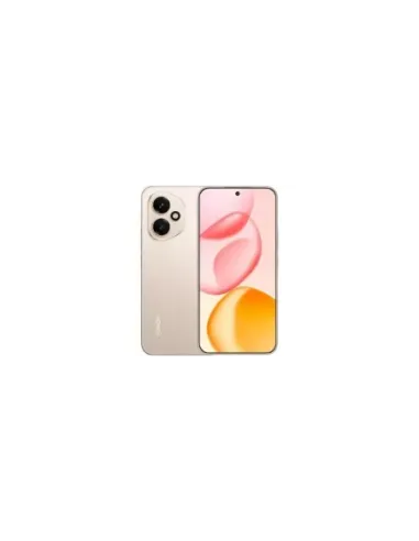 Smartphone Honor 400 8GB/ 256GB/ 6.7"/ 5G/ Dorado