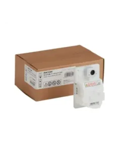 Deposito de toner residual ricoh m c240