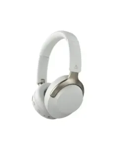 Auricular  creative sb zen hybrid sxfi gen4 inalambrico gris