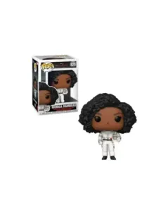 Funko pop marvel wandavision monica rambeau 52372