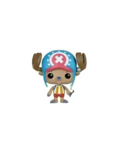 Funko pop one piece tony tony chopper 5304