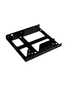 Adaptador 2.5 pulgadas a 3.5 pulgadas unykach