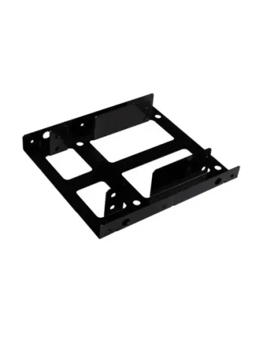 Adaptador 2.5 pulgadas a 3.5 pulgadas unykach