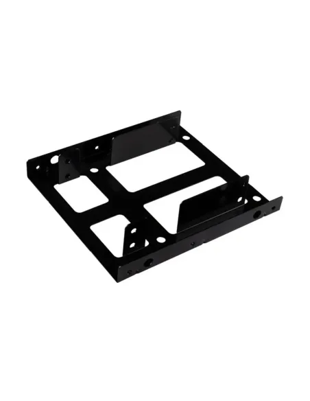 Adaptador 2.5 pulgadas a 3.5 pulgadas unykach