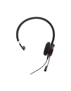 Auricular jabra evolve 30 ii uc negro