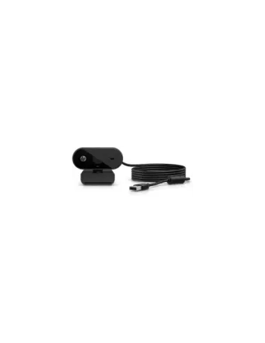 HP Cámara web 320 FHD