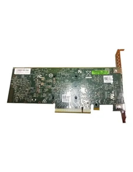 Tarjeta de red dell 540 - bbuo