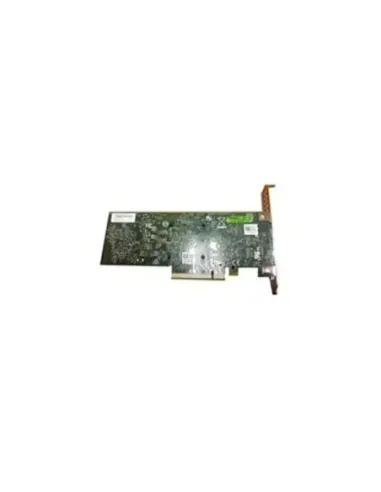 Tarjeta de red dell 540 - bbvl