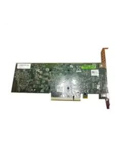 Adaptador de red dell broadcom 57416 2x rj45