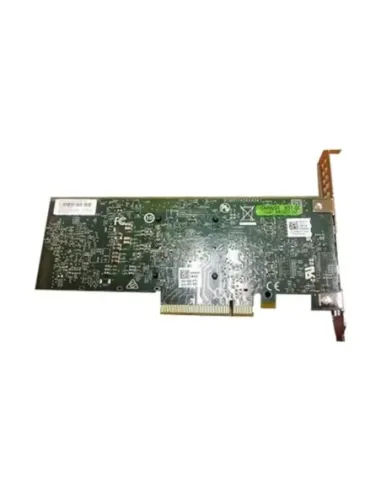 Adaptador de red dell broadcom 57416 2x rj45