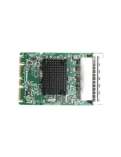 Adaptador de red dell broadcom 5720 4x rj45