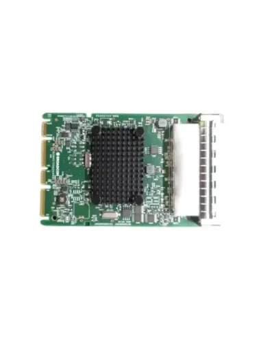 Adaptador de red dell broadcom 5720 4x rj45