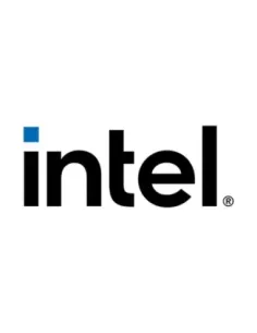 Intel x710 - t2l dual port 10gbe base - t