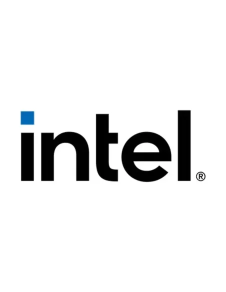 Intel x710 - t2l dual port 10gbe base - t