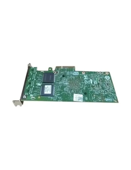 Tarjeta red dell intel i350 4x rj45