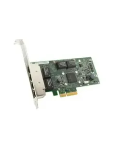 Tarjeta de red dell 540 - bdrl 4x rj45