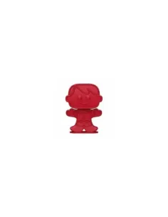 Funko pop candyland player game piece pieza de jugador 54316