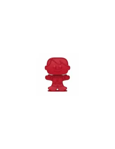 Funko pop candyland player game piece pieza de jugador 54316