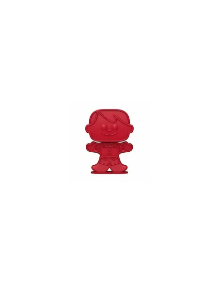 Funko pop candyland player game piece pieza de jugador 54316