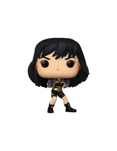 Funko pop dc wonder woman 80th wonder woman the contest 54974