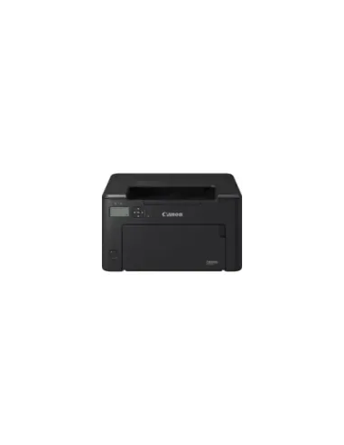 Impresora Láser Monocromo Canon I-SENSYS LBP122DW WiFi/ Dúplex/ Negra