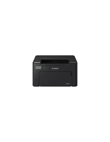 Impresora Láser Monocromo Canon I-SENSYS LBP122DW WiFi/ Dúplex/ Negra