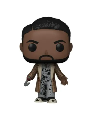 Funko pop cine terror candyman candyman con opcion chase 57371