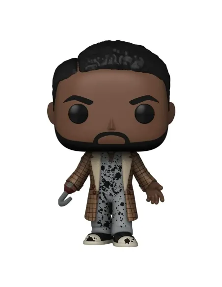 Funko pop cine terror candyman candyman con opcion chase 57371