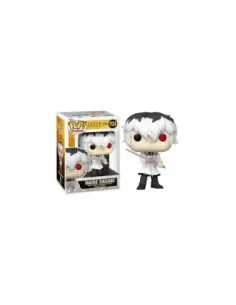 Funko pop tokyo ghoul haise sasaki 57641