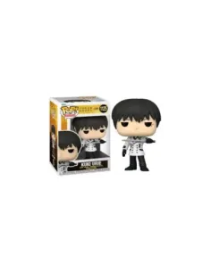 Funko pop tokyo ghoul kuki urie 57642